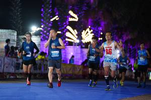 BIB: 45433, 45131, 4721
                            <button type="button" onclick="openModal(14128044)" class="btn btn-primary btn-sm float-right btn-popup" data-toggle="modal" data-target=".modal-high-quality">
                        <i class="fas fa-shopping-cart"></i> Add to Cart
                    </button>
                                            <button type="button" onclick="isThisMe(14128044, true)" class="btn btn-success btn-sm float-right btn-popup btn-isme hidden" data-toggle="tooltip" data-placement="bottom" title="นี่คือรูปของคุณใช่ไหม คลิกที่นี่เพื่อเอาเข้าอัลบั้ม">
                        <i class="fas fa-plus"></i> Add to album
                    </button>
                    <button type="button" onclick="isThisMe(14128044, false)" class="btn btn-warning btn-sm float-right btn-popup btn-isnotme hidden">
                        <i class="fas fa-ban"></i> Remove from album
                    </button>