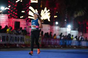 BIB: 
                            <button type="button" onclick="openModal(14201919)" class="btn btn-primary btn-sm float-right btn-popup" data-toggle="modal" data-target=".modal-high-quality">
                        <i class="fas fa-shopping-cart"></i> Add to Cart
                    </button>
                                            <button type="button" onclick="isThisMe(14201919, true)" class="btn btn-success btn-sm float-right btn-popup btn-isme hidden" data-toggle="tooltip" data-placement="bottom" title="นี่คือรูปของคุณใช่ไหม คลิกที่นี่เพื่อเอาเข้าอัลบั้ม">
                        <i class="fas fa-plus"></i> Add to album
                    </button>
                    <button type="button" onclick="isThisMe(14201919, false)" class="btn btn-warning btn-sm float-right btn-popup btn-isnotme hidden">
                        <i class="fas fa-ban"></i> Remove from album
                    </button>