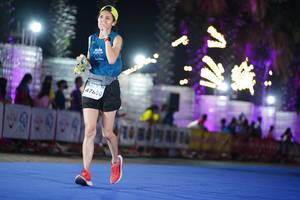 BIB: 47650
                            <button type="button" onclick="openModal(14210328)" class="btn btn-primary btn-sm float-right btn-popup" data-toggle="modal" data-target=".modal-high-quality">
                        <i class="fas fa-shopping-cart"></i> Add to Cart
                    </button>
                                            <button type="button" onclick="isThisMe(14210328, true)" class="btn btn-success btn-sm float-right btn-popup btn-isme hidden" data-toggle="tooltip" data-placement="bottom" title="นี่คือรูปของคุณใช่ไหม คลิกที่นี่เพื่อเอาเข้าอัลบั้ม">
                        <i class="fas fa-plus"></i> Add to album
                    </button>
                    <button type="button" onclick="isThisMe(14210328, false)" class="btn btn-warning btn-sm float-right btn-popup btn-isnotme hidden">
                        <i class="fas fa-ban"></i> Remove from album
                    </button>