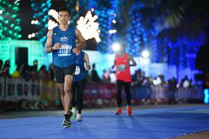 BIB: 41227
                            <button type="button" onclick="openModal(15371796)" class="btn btn-primary btn-sm float-right btn-popup" data-toggle="modal" data-target=".modal-high-quality">
                        <i class="fas fa-shopping-cart"></i> Add to Cart
                    </button>
                                            <button type="button" onclick="isThisMe(15371796, true)" class="btn btn-success btn-sm float-right btn-popup btn-isme hidden" data-toggle="tooltip" data-placement="bottom" title="นี่คือรูปของคุณใช่ไหม คลิกที่นี่เพื่อเอาเข้าอัลบั้ม">
                        <i class="fas fa-plus"></i> Add to album
                    </button>
                    <button type="button" onclick="isThisMe(15371796, false)" class="btn btn-warning btn-sm float-right btn-popup btn-isnotme hidden">
                        <i class="fas fa-ban"></i> Remove from album
                    </button>