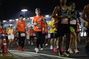 BIB: 22070, 24131, 27585, 27603
                            <button type="button" onclick="openModal(13972802)" class="btn btn-primary btn-sm float-right btn-popup" data-toggle="modal" data-target=".modal-high-quality">
                        <i class="fas fa-shopping-cart"></i> Add to Cart
                    </button>
                                            <button type="button" onclick="isThisMe(13972802, true)" class="btn btn-success btn-sm float-right btn-popup btn-isme hidden" data-toggle="tooltip" data-placement="bottom" title="นี่คือรูปของคุณใช่ไหม คลิกที่นี่เพื่อเอาเข้าอัลบั้ม">
                        <i class="fas fa-plus"></i> Add to album
                    </button>
                    <button type="button" onclick="isThisMe(13972802, false)" class="btn btn-warning btn-sm float-right btn-popup btn-isnotme hidden">
                        <i class="fas fa-ban"></i> Remove from album
                    </button>