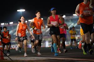 BIB: 2034, 28940, 2014, 328
                            <button type="button" onclick="openModal(13877892)" class="btn btn-primary btn-sm float-right btn-popup" data-toggle="modal" data-target=".modal-high-quality">
                        <i class="fas fa-shopping-cart"></i> Add to Cart
                    </button>
                                            <button type="button" onclick="isThisMe(13877892, true)" class="btn btn-success btn-sm float-right btn-popup btn-isme hidden" data-toggle="tooltip" data-placement="bottom" title="นี่คือรูปของคุณใช่ไหม คลิกที่นี่เพื่อเอาเข้าอัลบั้ม">
                        <i class="fas fa-plus"></i> Add to album
                    </button>
                    <button type="button" onclick="isThisMe(13877892, false)" class="btn btn-warning btn-sm float-right btn-popup btn-isnotme hidden">
                        <i class="fas fa-ban"></i> Remove from album
                    </button>