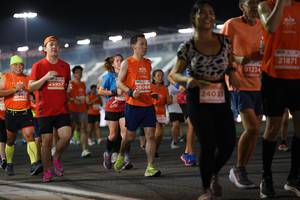 BIB: 21871, 91234, 25957, 26066, 24033
                            <button type="button" onclick="openModal(13897836)" class="btn btn-primary btn-sm float-right btn-popup" data-toggle="modal" data-target=".modal-high-quality">
                        <i class="fas fa-shopping-cart"></i> Add to Cart
                    </button>
                                            <button type="button" onclick="isThisMe(13897836, true)" class="btn btn-success btn-sm float-right btn-popup btn-isme hidden" data-toggle="tooltip" data-placement="bottom" title="นี่คือรูปของคุณใช่ไหม คลิกที่นี่เพื่อเอาเข้าอัลบั้ม">
                        <i class="fas fa-plus"></i> Add to album
                    </button>
                    <button type="button" onclick="isThisMe(13897836, false)" class="btn btn-warning btn-sm float-right btn-popup btn-isnotme hidden">
                        <i class="fas fa-ban"></i> Remove from album
                    </button>