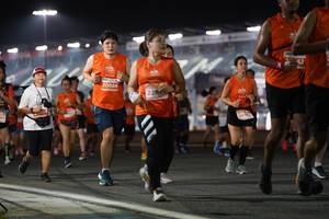 BIB: 20886, 228
                            <button type="button" onclick="openModal(14048504)" class="btn btn-primary btn-sm float-right btn-popup" data-toggle="modal" data-target=".modal-high-quality">
                        <i class="fas fa-shopping-cart"></i> Add to Cart
                    </button>
                                            <button type="button" onclick="isThisMe(14048504, true)" class="btn btn-success btn-sm float-right btn-popup btn-isme hidden" data-toggle="tooltip" data-placement="bottom" title="นี่คือรูปของคุณใช่ไหม คลิกที่นี่เพื่อเอาเข้าอัลบั้ม">
                        <i class="fas fa-plus"></i> Add to album
                    </button>
                    <button type="button" onclick="isThisMe(14048504, false)" class="btn btn-warning btn-sm float-right btn-popup btn-isnotme hidden">
                        <i class="fas fa-ban"></i> Remove from album
                    </button>