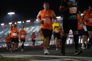 BIB: 29878, 21930, 211, 22177
                            <button type="button" onclick="openModal(13888026)" class="btn btn-primary btn-sm float-right btn-popup" data-toggle="modal" data-target=".modal-high-quality">
                        <i class="fas fa-shopping-cart"></i> Add to Cart
                    </button>
                                            <button type="button" onclick="isThisMe(13888026, true)" class="btn btn-success btn-sm float-right btn-popup btn-isme hidden" data-toggle="tooltip" data-placement="bottom" title="นี่คือรูปของคุณใช่ไหม คลิกที่นี่เพื่อเอาเข้าอัลบั้ม">
                        <i class="fas fa-plus"></i> Add to album
                    </button>
                    <button type="button" onclick="isThisMe(13888026, false)" class="btn btn-warning btn-sm float-right btn-popup btn-isnotme hidden">
                        <i class="fas fa-ban"></i> Remove from album
                    </button>