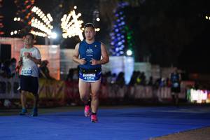 BIB: 41714
                            <button type="button" onclick="openModal(14246465)" class="btn btn-primary btn-sm float-right btn-popup" data-toggle="modal" data-target=".modal-high-quality">
                        <i class="fas fa-shopping-cart"></i> Add to Cart
                    </button>
                                            <button type="button" onclick="isThisMe(14246465, true)" class="btn btn-success btn-sm float-right btn-popup btn-isme hidden" data-toggle="tooltip" data-placement="bottom" title="นี่คือรูปของคุณใช่ไหม คลิกที่นี่เพื่อเอาเข้าอัลบั้ม">
                        <i class="fas fa-plus"></i> Add to album
                    </button>
                    <button type="button" onclick="isThisMe(14246465, false)" class="btn btn-warning btn-sm float-right btn-popup btn-isnotme hidden">
                        <i class="fas fa-ban"></i> Remove from album
                    </button>