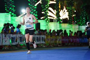 BIB: 46408
                            <button type="button" onclick="openModal(14072797)" class="btn btn-primary btn-sm float-right btn-popup" data-toggle="modal" data-target=".modal-high-quality">
                        <i class="fas fa-shopping-cart"></i> Add to Cart
                    </button>
                                            <button type="button" onclick="isThisMe(14072797, true)" class="btn btn-success btn-sm float-right btn-popup btn-isme hidden" data-toggle="tooltip" data-placement="bottom" title="นี่คือรูปของคุณใช่ไหม คลิกที่นี่เพื่อเอาเข้าอัลบั้ม">
                        <i class="fas fa-plus"></i> Add to album
                    </button>
                    <button type="button" onclick="isThisMe(14072797, false)" class="btn btn-warning btn-sm float-right btn-popup btn-isnotme hidden">
                        <i class="fas fa-ban"></i> Remove from album
                    </button>