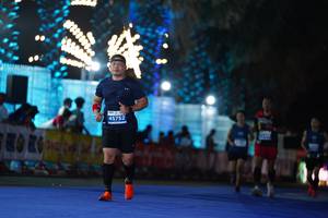 BIB: 45752
                            <button type="button" onclick="openModal(14249071)" class="btn btn-primary btn-sm float-right btn-popup" data-toggle="modal" data-target=".modal-high-quality">
                        <i class="fas fa-shopping-cart"></i> Add to Cart
                    </button>
                                            <button type="button" onclick="isThisMe(14249071, true)" class="btn btn-success btn-sm float-right btn-popup btn-isme hidden" data-toggle="tooltip" data-placement="bottom" title="นี่คือรูปของคุณใช่ไหม คลิกที่นี่เพื่อเอาเข้าอัลบั้ม">
                        <i class="fas fa-plus"></i> Add to album
                    </button>
                    <button type="button" onclick="isThisMe(14249071, false)" class="btn btn-warning btn-sm float-right btn-popup btn-isnotme hidden">
                        <i class="fas fa-ban"></i> Remove from album
                    </button>