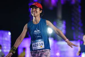 BIB: 2021, 42959
                            <button type="button" onclick="openModal(14101945)" class="btn btn-primary btn-sm float-right btn-popup" data-toggle="modal" data-target=".modal-high-quality">
                        <i class="fas fa-shopping-cart"></i> Add to Cart
                    </button>
                                            <button type="button" onclick="isThisMe(14101945, true)" class="btn btn-success btn-sm float-right btn-popup btn-isme hidden" data-toggle="tooltip" data-placement="bottom" title="นี่คือรูปของคุณใช่ไหม คลิกที่นี่เพื่อเอาเข้าอัลบั้ม">
                        <i class="fas fa-plus"></i> Add to album
                    </button>
                    <button type="button" onclick="isThisMe(14101945, false)" class="btn btn-warning btn-sm float-right btn-popup btn-isnotme hidden">
                        <i class="fas fa-ban"></i> Remove from album
                    </button>