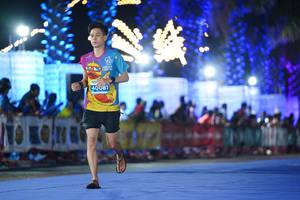 BIB: 40081
                            <button type="button" onclick="openModal(15370644)" class="btn btn-primary btn-sm float-right btn-popup" data-toggle="modal" data-target=".modal-high-quality">
                        <i class="fas fa-shopping-cart"></i> Add to Cart
                    </button>
                                            <button type="button" onclick="isThisMe(15370644, true)" class="btn btn-success btn-sm float-right btn-popup btn-isme hidden" data-toggle="tooltip" data-placement="bottom" title="นี่คือรูปของคุณใช่ไหม คลิกที่นี่เพื่อเอาเข้าอัลบั้ม">
                        <i class="fas fa-plus"></i> Add to album
                    </button>
                    <button type="button" onclick="isThisMe(15370644, false)" class="btn btn-warning btn-sm float-right btn-popup btn-isnotme hidden">
                        <i class="fas fa-ban"></i> Remove from album
                    </button>