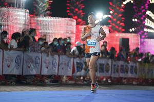 BIB: 41889, 422
                            <button type="button" onclick="openModal(15363042)" class="btn btn-primary btn-sm float-right btn-popup" data-toggle="modal" data-target=".modal-high-quality">
                        <i class="fas fa-shopping-cart"></i> Add to Cart
                    </button>
                                            <button type="button" onclick="isThisMe(15363042, true)" class="btn btn-success btn-sm float-right btn-popup btn-isme hidden" data-toggle="tooltip" data-placement="bottom" title="นี่คือรูปของคุณใช่ไหม คลิกที่นี่เพื่อเอาเข้าอัลบั้ม">
                        <i class="fas fa-plus"></i> Add to album
                    </button>
                    <button type="button" onclick="isThisMe(15363042, false)" class="btn btn-warning btn-sm float-right btn-popup btn-isnotme hidden">
                        <i class="fas fa-ban"></i> Remove from album
                    </button>