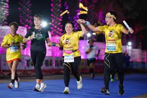 BIB: 45259, 42994, 43358
                            <button type="button" onclick="openModal(14170237)" class="btn btn-primary btn-sm float-right btn-popup" data-toggle="modal" data-target=".modal-high-quality">
                        <i class="fas fa-shopping-cart"></i> Add to Cart
                    </button>
                                            <button type="button" onclick="isThisMe(14170237, true)" class="btn btn-success btn-sm float-right btn-popup btn-isme hidden" data-toggle="tooltip" data-placement="bottom" title="นี่คือรูปของคุณใช่ไหม คลิกที่นี่เพื่อเอาเข้าอัลบั้ม">
                        <i class="fas fa-plus"></i> Add to album
                    </button>
                    <button type="button" onclick="isThisMe(14170237, false)" class="btn btn-warning btn-sm float-right btn-popup btn-isnotme hidden">
                        <i class="fas fa-ban"></i> Remove from album
                    </button>