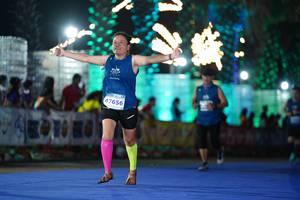 BIB: 47656
                            <button type="button" onclick="openModal(14132118)" class="btn btn-primary btn-sm float-right btn-popup" data-toggle="modal" data-target=".modal-high-quality">
                        <i class="fas fa-shopping-cart"></i> Add to Cart
                    </button>
                                            <button type="button" onclick="isThisMe(14132118, true)" class="btn btn-success btn-sm float-right btn-popup btn-isme hidden" data-toggle="tooltip" data-placement="bottom" title="นี่คือรูปของคุณใช่ไหม คลิกที่นี่เพื่อเอาเข้าอัลบั้ม">
                        <i class="fas fa-plus"></i> Add to album
                    </button>
                    <button type="button" onclick="isThisMe(14132118, false)" class="btn btn-warning btn-sm float-right btn-popup btn-isnotme hidden">
                        <i class="fas fa-ban"></i> Remove from album
                    </button>