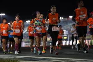 BIB: 21031, 19870, 23322, 21103
                            <button type="button" onclick="openModal(13875738)" class="btn btn-primary btn-sm float-right btn-popup" data-toggle="modal" data-target=".modal-high-quality">
                        <i class="fas fa-shopping-cart"></i> Add to Cart
                    </button>
                                            <button type="button" onclick="isThisMe(13875738, true)" class="btn btn-success btn-sm float-right btn-popup btn-isme hidden" data-toggle="tooltip" data-placement="bottom" title="นี่คือรูปของคุณใช่ไหม คลิกที่นี่เพื่อเอาเข้าอัลบั้ม">
                        <i class="fas fa-plus"></i> Add to album
                    </button>
                    <button type="button" onclick="isThisMe(13875738, false)" class="btn btn-warning btn-sm float-right btn-popup btn-isnotme hidden">
                        <i class="fas fa-ban"></i> Remove from album
                    </button>