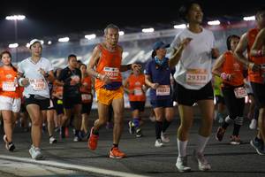 BIB: 25095, 29338, 27975, 3286, 28822, 27823
                            <button type="button" onclick="openModal(13884852)" class="btn btn-primary btn-sm float-right btn-popup" data-toggle="modal" data-target=".modal-high-quality">
                        <i class="fas fa-shopping-cart"></i> Add to Cart
                    </button>
                                            <button type="button" onclick="isThisMe(13884852, true)" class="btn btn-success btn-sm float-right btn-popup btn-isme hidden" data-toggle="tooltip" data-placement="bottom" title="นี่คือรูปของคุณใช่ไหม คลิกที่นี่เพื่อเอาเข้าอัลบั้ม">
                        <i class="fas fa-plus"></i> Add to album
                    </button>
                    <button type="button" onclick="isThisMe(13884852, false)" class="btn btn-warning btn-sm float-right btn-popup btn-isnotme hidden">
                        <i class="fas fa-ban"></i> Remove from album
                    </button>