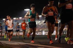 BIB: 21843, 25773, 22270, 1402
                            <button type="button" onclick="openModal(13988209)" class="btn btn-primary btn-sm float-right btn-popup" data-toggle="modal" data-target=".modal-high-quality">
                        <i class="fas fa-shopping-cart"></i> Add to Cart
                    </button>
                                            <button type="button" onclick="isThisMe(13988209, true)" class="btn btn-success btn-sm float-right btn-popup btn-isme hidden" data-toggle="tooltip" data-placement="bottom" title="นี่คือรูปของคุณใช่ไหม คลิกที่นี่เพื่อเอาเข้าอัลบั้ม">
                        <i class="fas fa-plus"></i> Add to album
                    </button>
                    <button type="button" onclick="isThisMe(13988209, false)" class="btn btn-warning btn-sm float-right btn-popup btn-isnotme hidden">
                        <i class="fas fa-ban"></i> Remove from album
                    </button>