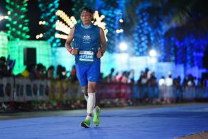 BIB: 47346
                            <button type="button" onclick="openModal(15370819)" class="btn btn-primary btn-sm float-right btn-popup" data-toggle="modal" data-target=".modal-high-quality">
                        <i class="fas fa-shopping-cart"></i> Add to Cart
                    </button>
                                            <button type="button" onclick="isThisMe(15370819, true)" class="btn btn-success btn-sm float-right btn-popup btn-isme hidden" data-toggle="tooltip" data-placement="bottom" title="นี่คือรูปของคุณใช่ไหม คลิกที่นี่เพื่อเอาเข้าอัลบั้ม">
                        <i class="fas fa-plus"></i> Add to album
                    </button>
                    <button type="button" onclick="isThisMe(15370819, false)" class="btn btn-warning btn-sm float-right btn-popup btn-isnotme hidden">
                        <i class="fas fa-ban"></i> Remove from album
                    </button>