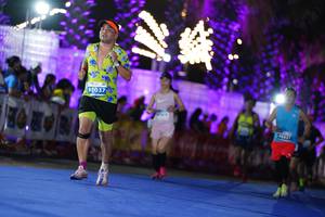 BIB: 95037
                            <button type="button" onclick="openModal(14159182)" class="btn btn-primary btn-sm float-right btn-popup" data-toggle="modal" data-target=".modal-high-quality">
                        <i class="fas fa-shopping-cart"></i> Add to Cart
                    </button>
                                            <button type="button" onclick="isThisMe(14159182, true)" class="btn btn-success btn-sm float-right btn-popup btn-isme hidden" data-toggle="tooltip" data-placement="bottom" title="นี่คือรูปของคุณใช่ไหม คลิกที่นี่เพื่อเอาเข้าอัลบั้ม">
                        <i class="fas fa-plus"></i> Add to album
                    </button>
                    <button type="button" onclick="isThisMe(14159182, false)" class="btn btn-warning btn-sm float-right btn-popup btn-isnotme hidden">
                        <i class="fas fa-ban"></i> Remove from album
                    </button>