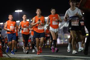 BIB: 73232, 23653, 1412, 25896, 29386
                            <button type="button" onclick="openModal(13899124)" class="btn btn-primary btn-sm float-right btn-popup" data-toggle="modal" data-target=".modal-high-quality">
                        <i class="fas fa-shopping-cart"></i> Add to Cart
                    </button>
                                            <button type="button" onclick="isThisMe(13899124, true)" class="btn btn-success btn-sm float-right btn-popup btn-isme hidden" data-toggle="tooltip" data-placement="bottom" title="นี่คือรูปของคุณใช่ไหม คลิกที่นี่เพื่อเอาเข้าอัลบั้ม">
                        <i class="fas fa-plus"></i> Add to album
                    </button>
                    <button type="button" onclick="isThisMe(13899124, false)" class="btn btn-warning btn-sm float-right btn-popup btn-isnotme hidden">
                        <i class="fas fa-ban"></i> Remove from album
                    </button>