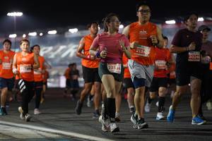 BIB: 2134, 20246, 28755, 5907, 235
                            <button type="button" onclick="openModal(14048340)" class="btn btn-primary btn-sm float-right btn-popup" data-toggle="modal" data-target=".modal-high-quality">
                        <i class="fas fa-shopping-cart"></i> Add to Cart
                    </button>
                                            <button type="button" onclick="isThisMe(14048340, true)" class="btn btn-success btn-sm float-right btn-popup btn-isme hidden" data-toggle="tooltip" data-placement="bottom" title="นี่คือรูปของคุณใช่ไหม คลิกที่นี่เพื่อเอาเข้าอัลบั้ม">
                        <i class="fas fa-plus"></i> Add to album
                    </button>
                    <button type="button" onclick="isThisMe(14048340, false)" class="btn btn-warning btn-sm float-right btn-popup btn-isnotme hidden">
                        <i class="fas fa-ban"></i> Remove from album
                    </button>