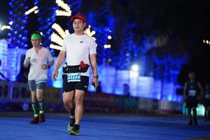 BIB: 45245
                            <button type="button" onclick="openModal(14116533)" class="btn btn-primary btn-sm float-right btn-popup" data-toggle="modal" data-target=".modal-high-quality">
                        <i class="fas fa-shopping-cart"></i> Add to Cart
                    </button>
                                            <button type="button" onclick="isThisMe(14116533, true)" class="btn btn-success btn-sm float-right btn-popup btn-isme hidden" data-toggle="tooltip" data-placement="bottom" title="นี่คือรูปของคุณใช่ไหม คลิกที่นี่เพื่อเอาเข้าอัลบั้ม">
                        <i class="fas fa-plus"></i> Add to album
                    </button>
                    <button type="button" onclick="isThisMe(14116533, false)" class="btn btn-warning btn-sm float-right btn-popup btn-isnotme hidden">
                        <i class="fas fa-ban"></i> Remove from album
                    </button>