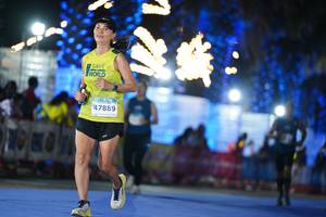 BIB: 47889
                            <button type="button" onclick="openModal(14140035)" class="btn btn-primary btn-sm float-right btn-popup" data-toggle="modal" data-target=".modal-high-quality">
                        <i class="fas fa-shopping-cart"></i> Add to Cart
                    </button>
                                            <button type="button" onclick="isThisMe(14140035, true)" class="btn btn-success btn-sm float-right btn-popup btn-isme hidden" data-toggle="tooltip" data-placement="bottom" title="นี่คือรูปของคุณใช่ไหม คลิกที่นี่เพื่อเอาเข้าอัลบั้ม">
                        <i class="fas fa-plus"></i> Add to album
                    </button>
                    <button type="button" onclick="isThisMe(14140035, false)" class="btn btn-warning btn-sm float-right btn-popup btn-isnotme hidden">
                        <i class="fas fa-ban"></i> Remove from album
                    </button>