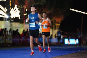 BIB: 000000000000, 46690
                            <button type="button" onclick="openModal(14099311)" class="btn btn-primary btn-sm float-right btn-popup" data-toggle="modal" data-target=".modal-high-quality">
                        <i class="fas fa-shopping-cart"></i> Add to Cart
                    </button>
                                            <button type="button" onclick="isThisMe(14099311, true)" class="btn btn-success btn-sm float-right btn-popup btn-isme hidden" data-toggle="tooltip" data-placement="bottom" title="นี่คือรูปของคุณใช่ไหม คลิกที่นี่เพื่อเอาเข้าอัลบั้ม">
                        <i class="fas fa-plus"></i> Add to album
                    </button>
                    <button type="button" onclick="isThisMe(14099311, false)" class="btn btn-warning btn-sm float-right btn-popup btn-isnotme hidden">
                        <i class="fas fa-ban"></i> Remove from album
                    </button>