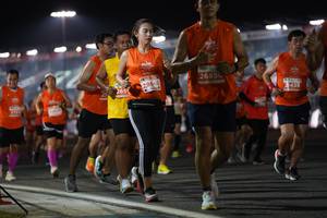 BIB: 26850, 28640, 2655, 1435
                            <button type="button" onclick="openModal(13968073)" class="btn btn-primary btn-sm float-right btn-popup" data-toggle="modal" data-target=".modal-high-quality">
                        <i class="fas fa-shopping-cart"></i> Add to Cart
                    </button>
                                            <button type="button" onclick="isThisMe(13968073, true)" class="btn btn-success btn-sm float-right btn-popup btn-isme hidden" data-toggle="tooltip" data-placement="bottom" title="นี่คือรูปของคุณใช่ไหม คลิกที่นี่เพื่อเอาเข้าอัลบั้ม">
                        <i class="fas fa-plus"></i> Add to album
                    </button>
                    <button type="button" onclick="isThisMe(13968073, false)" class="btn btn-warning btn-sm float-right btn-popup btn-isnotme hidden">
                        <i class="fas fa-ban"></i> Remove from album
                    </button>