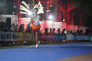 BIB: 45059
                            <button type="button" onclick="openModal(14040661)" class="btn btn-primary btn-sm float-right btn-popup" data-toggle="modal" data-target=".modal-high-quality">
                        <i class="fas fa-shopping-cart"></i> Add to Cart
                    </button>
                                            <button type="button" onclick="isThisMe(14040661, true)" class="btn btn-success btn-sm float-right btn-popup btn-isme hidden" data-toggle="tooltip" data-placement="bottom" title="นี่คือรูปของคุณใช่ไหม คลิกที่นี่เพื่อเอาเข้าอัลบั้ม">
                        <i class="fas fa-plus"></i> Add to album
                    </button>
                    <button type="button" onclick="isThisMe(14040661, false)" class="btn btn-warning btn-sm float-right btn-popup btn-isnotme hidden">
                        <i class="fas fa-ban"></i> Remove from album
                    </button>