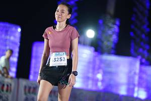 BIB: 3253
                            <button type="button" onclick="openModal(14142513)" class="btn btn-primary btn-sm float-right btn-popup" data-toggle="modal" data-target=".modal-high-quality">
                        <i class="fas fa-shopping-cart"></i> Add to Cart
                    </button>
                                            <button type="button" onclick="isThisMe(14142513, true)" class="btn btn-success btn-sm float-right btn-popup btn-isme hidden" data-toggle="tooltip" data-placement="bottom" title="นี่คือรูปของคุณใช่ไหม คลิกที่นี่เพื่อเอาเข้าอัลบั้ม">
                        <i class="fas fa-plus"></i> Add to album
                    </button>
                    <button type="button" onclick="isThisMe(14142513, false)" class="btn btn-warning btn-sm float-right btn-popup btn-isnotme hidden">
                        <i class="fas fa-ban"></i> Remove from album
                    </button>