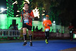 BIB: 41080
                            <button type="button" onclick="openModal(14258576)" class="btn btn-primary btn-sm float-right btn-popup" data-toggle="modal" data-target=".modal-high-quality">
                        <i class="fas fa-shopping-cart"></i> Add to Cart
                    </button>
                                            <button type="button" onclick="isThisMe(14258576, true)" class="btn btn-success btn-sm float-right btn-popup btn-isme hidden" data-toggle="tooltip" data-placement="bottom" title="นี่คือรูปของคุณใช่ไหม คลิกที่นี่เพื่อเอาเข้าอัลบั้ม">
                        <i class="fas fa-plus"></i> Add to album
                    </button>
                    <button type="button" onclick="isThisMe(14258576, false)" class="btn btn-warning btn-sm float-right btn-popup btn-isnotme hidden">
                        <i class="fas fa-ban"></i> Remove from album
                    </button>