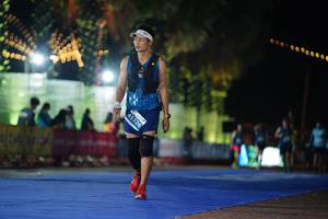 BIB: 45326
                            <button type="button" onclick="openModal(14246792)" class="btn btn-primary btn-sm float-right btn-popup" data-toggle="modal" data-target=".modal-high-quality">
                        <i class="fas fa-shopping-cart"></i> Add to Cart
                    </button>
                                            <button type="button" onclick="isThisMe(14246792, true)" class="btn btn-success btn-sm float-right btn-popup btn-isme hidden" data-toggle="tooltip" data-placement="bottom" title="นี่คือรูปของคุณใช่ไหม คลิกที่นี่เพื่อเอาเข้าอัลบั้ม">
                        <i class="fas fa-plus"></i> Add to album
                    </button>
                    <button type="button" onclick="isThisMe(14246792, false)" class="btn btn-warning btn-sm float-right btn-popup btn-isnotme hidden">
                        <i class="fas fa-ban"></i> Remove from album
                    </button>