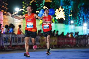 BIB: 41111
                            <button type="button" onclick="openModal(14061760)" class="btn btn-primary btn-sm float-right btn-popup" data-toggle="modal" data-target=".modal-high-quality">
                        <i class="fas fa-shopping-cart"></i> Add to Cart
                    </button>
                                            <button type="button" onclick="isThisMe(14061760, true)" class="btn btn-success btn-sm float-right btn-popup btn-isme hidden" data-toggle="tooltip" data-placement="bottom" title="นี่คือรูปของคุณใช่ไหม คลิกที่นี่เพื่อเอาเข้าอัลบั้ม">
                        <i class="fas fa-plus"></i> Add to album
                    </button>
                    <button type="button" onclick="isThisMe(14061760, false)" class="btn btn-warning btn-sm float-right btn-popup btn-isnotme hidden">
                        <i class="fas fa-ban"></i> Remove from album
                    </button>