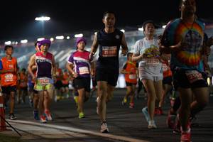 BIB: 25981, 23529, 260, 2530
                            <button type="button" onclick="openModal(13982492)" class="btn btn-primary btn-sm float-right btn-popup" data-toggle="modal" data-target=".modal-high-quality">
                        <i class="fas fa-shopping-cart"></i> Add to Cart
                    </button>
                                            <button type="button" onclick="isThisMe(13982492, true)" class="btn btn-success btn-sm float-right btn-popup btn-isme hidden" data-toggle="tooltip" data-placement="bottom" title="นี่คือรูปของคุณใช่ไหม คลิกที่นี่เพื่อเอาเข้าอัลบั้ม">
                        <i class="fas fa-plus"></i> Add to album
                    </button>
                    <button type="button" onclick="isThisMe(13982492, false)" class="btn btn-warning btn-sm float-right btn-popup btn-isnotme hidden">
                        <i class="fas fa-ban"></i> Remove from album
                    </button>