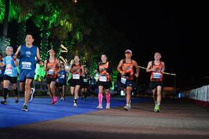 BIB: 46163, 42579, 40437, 43109, 42724
                            <button type="button" onclick="openModal(14235314)" class="btn btn-primary btn-sm float-right btn-popup" data-toggle="modal" data-target=".modal-high-quality">
                        <i class="fas fa-shopping-cart"></i> Add to Cart
                    </button>
                                            <button type="button" onclick="isThisMe(14235314, true)" class="btn btn-success btn-sm float-right btn-popup btn-isme hidden" data-toggle="tooltip" data-placement="bottom" title="นี่คือรูปของคุณใช่ไหม คลิกที่นี่เพื่อเอาเข้าอัลบั้ม">
                        <i class="fas fa-plus"></i> Add to album
                    </button>
                    <button type="button" onclick="isThisMe(14235314, false)" class="btn btn-warning btn-sm float-right btn-popup btn-isnotme hidden">
                        <i class="fas fa-ban"></i> Remove from album
                    </button>