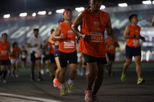 BIB: 20277, 20804
                            <button type="button" onclick="openModal(13925956)" class="btn btn-primary btn-sm float-right btn-popup" data-toggle="modal" data-target=".modal-high-quality">
                        <i class="fas fa-shopping-cart"></i> Add to Cart
                    </button>
                                            <button type="button" onclick="isThisMe(13925956, true)" class="btn btn-success btn-sm float-right btn-popup btn-isme hidden" data-toggle="tooltip" data-placement="bottom" title="นี่คือรูปของคุณใช่ไหม คลิกที่นี่เพื่อเอาเข้าอัลบั้ม">
                        <i class="fas fa-plus"></i> Add to album
                    </button>
                    <button type="button" onclick="isThisMe(13925956, false)" class="btn btn-warning btn-sm float-right btn-popup btn-isnotme hidden">
                        <i class="fas fa-ban"></i> Remove from album
                    </button>