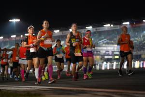 BIB: 29206
                            <button type="button" onclick="openModal(13888676)" class="btn btn-primary btn-sm float-right btn-popup" data-toggle="modal" data-target=".modal-high-quality">
                        <i class="fas fa-shopping-cart"></i> Add to Cart
                    </button>
                                            <button type="button" onclick="isThisMe(13888676, true)" class="btn btn-success btn-sm float-right btn-popup btn-isme hidden" data-toggle="tooltip" data-placement="bottom" title="นี่คือรูปของคุณใช่ไหม คลิกที่นี่เพื่อเอาเข้าอัลบั้ม">
                        <i class="fas fa-plus"></i> Add to album
                    </button>
                    <button type="button" onclick="isThisMe(13888676, false)" class="btn btn-warning btn-sm float-right btn-popup btn-isnotme hidden">
                        <i class="fas fa-ban"></i> Remove from album
                    </button>