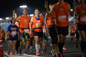 BIB: 27300, 2953, 76227, 2511, 28648
                            <button type="button" onclick="openModal(13948037)" class="btn btn-primary btn-sm float-right btn-popup" data-toggle="modal" data-target=".modal-high-quality">
                        <i class="fas fa-shopping-cart"></i> Add to Cart
                    </button>
                                            <button type="button" onclick="isThisMe(13948037, true)" class="btn btn-success btn-sm float-right btn-popup btn-isme hidden" data-toggle="tooltip" data-placement="bottom" title="นี่คือรูปของคุณใช่ไหม คลิกที่นี่เพื่อเอาเข้าอัลบั้ม">
                        <i class="fas fa-plus"></i> Add to album
                    </button>
                    <button type="button" onclick="isThisMe(13948037, false)" class="btn btn-warning btn-sm float-right btn-popup btn-isnotme hidden">
                        <i class="fas fa-ban"></i> Remove from album
                    </button>