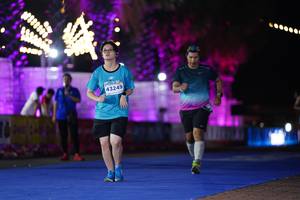 BIB: 43249
                            <button type="button" onclick="openModal(14108207)" class="btn btn-primary btn-sm float-right btn-popup" data-toggle="modal" data-target=".modal-high-quality">
                        <i class="fas fa-shopping-cart"></i> Add to Cart
                    </button>
                                            <button type="button" onclick="isThisMe(14108207, true)" class="btn btn-success btn-sm float-right btn-popup btn-isme hidden" data-toggle="tooltip" data-placement="bottom" title="นี่คือรูปของคุณใช่ไหม คลิกที่นี่เพื่อเอาเข้าอัลบั้ม">
                        <i class="fas fa-plus"></i> Add to album
                    </button>
                    <button type="button" onclick="isThisMe(14108207, false)" class="btn btn-warning btn-sm float-right btn-popup btn-isnotme hidden">
                        <i class="fas fa-ban"></i> Remove from album
                    </button>