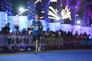 BIB: 45302
                            <button type="button" onclick="openModal(15364628)" class="btn btn-primary btn-sm float-right btn-popup" data-toggle="modal" data-target=".modal-high-quality">
                        <i class="fas fa-shopping-cart"></i> Add to Cart
                    </button>
                                            <button type="button" onclick="isThisMe(15364628, true)" class="btn btn-success btn-sm float-right btn-popup btn-isme hidden" data-toggle="tooltip" data-placement="bottom" title="นี่คือรูปของคุณใช่ไหม คลิกที่นี่เพื่อเอาเข้าอัลบั้ม">
                        <i class="fas fa-plus"></i> Add to album
                    </button>
                    <button type="button" onclick="isThisMe(15364628, false)" class="btn btn-warning btn-sm float-right btn-popup btn-isnotme hidden">
                        <i class="fas fa-ban"></i> Remove from album
                    </button>