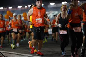 BIB: 22092, 23029, 23951
                            <button type="button" onclick="openModal(13932000)" class="btn btn-primary btn-sm float-right btn-popup" data-toggle="modal" data-target=".modal-high-quality">
                        <i class="fas fa-shopping-cart"></i> Add to Cart
                    </button>
                                            <button type="button" onclick="isThisMe(13932000, true)" class="btn btn-success btn-sm float-right btn-popup btn-isme hidden" data-toggle="tooltip" data-placement="bottom" title="นี่คือรูปของคุณใช่ไหม คลิกที่นี่เพื่อเอาเข้าอัลบั้ม">
                        <i class="fas fa-plus"></i> Add to album
                    </button>
                    <button type="button" onclick="isThisMe(13932000, false)" class="btn btn-warning btn-sm float-right btn-popup btn-isnotme hidden">
                        <i class="fas fa-ban"></i> Remove from album
                    </button>