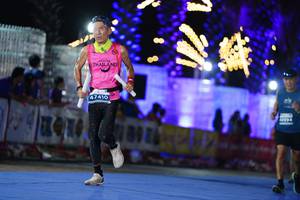 BIB: 47410, 0994
                            <button type="button" onclick="openModal(14192939)" class="btn btn-primary btn-sm float-right btn-popup" data-toggle="modal" data-target=".modal-high-quality">
                        <i class="fas fa-shopping-cart"></i> Add to Cart
                    </button>
                                            <button type="button" onclick="isThisMe(14192939, true)" class="btn btn-success btn-sm float-right btn-popup btn-isme hidden" data-toggle="tooltip" data-placement="bottom" title="นี่คือรูปของคุณใช่ไหม คลิกที่นี่เพื่อเอาเข้าอัลบั้ม">
                        <i class="fas fa-plus"></i> Add to album
                    </button>
                    <button type="button" onclick="isThisMe(14192939, false)" class="btn btn-warning btn-sm float-right btn-popup btn-isnotme hidden">
                        <i class="fas fa-ban"></i> Remove from album
                    </button>