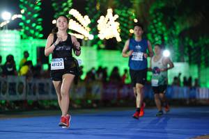 BIB: 48122
                            <button type="button" onclick="openModal(14105189)" class="btn btn-primary btn-sm float-right btn-popup" data-toggle="modal" data-target=".modal-high-quality">
                        <i class="fas fa-shopping-cart"></i> Add to Cart
                    </button>
                                            <button type="button" onclick="isThisMe(14105189, true)" class="btn btn-success btn-sm float-right btn-popup btn-isme hidden" data-toggle="tooltip" data-placement="bottom" title="นี่คือรูปของคุณใช่ไหม คลิกที่นี่เพื่อเอาเข้าอัลบั้ม">
                        <i class="fas fa-plus"></i> Add to album
                    </button>
                    <button type="button" onclick="isThisMe(14105189, false)" class="btn btn-warning btn-sm float-right btn-popup btn-isnotme hidden">
                        <i class="fas fa-ban"></i> Remove from album
                    </button>