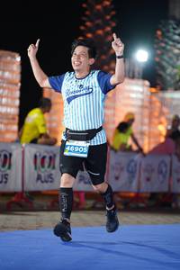 BIB: 46905
                            <button type="button" onclick="openModal(14092244)" class="btn btn-primary btn-sm float-right btn-popup" data-toggle="modal" data-target=".modal-high-quality">
                        <i class="fas fa-shopping-cart"></i> Add to Cart
                    </button>
                                            <button type="button" onclick="isThisMe(14092244, true)" class="btn btn-success btn-sm float-right btn-popup btn-isme hidden" data-toggle="tooltip" data-placement="bottom" title="นี่คือรูปของคุณใช่ไหม คลิกที่นี่เพื่อเอาเข้าอัลบั้ม">
                        <i class="fas fa-plus"></i> Add to album
                    </button>
                    <button type="button" onclick="isThisMe(14092244, false)" class="btn btn-warning btn-sm float-right btn-popup btn-isnotme hidden">
                        <i class="fas fa-ban"></i> Remove from album
                    </button>