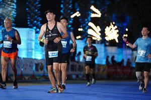 BIB: 234, 45761, 603, 0441
                            <button type="button" onclick="openModal(14262620)" class="btn btn-primary btn-sm float-right btn-popup" data-toggle="modal" data-target=".modal-high-quality">
                        <i class="fas fa-shopping-cart"></i> Add to Cart
                    </button>
                                            <button type="button" onclick="isThisMe(14262620, true)" class="btn btn-success btn-sm float-right btn-popup btn-isme hidden" data-toggle="tooltip" data-placement="bottom" title="นี่คือรูปของคุณใช่ไหม คลิกที่นี่เพื่อเอาเข้าอัลบั้ม">
                        <i class="fas fa-plus"></i> Add to album
                    </button>
                    <button type="button" onclick="isThisMe(14262620, false)" class="btn btn-warning btn-sm float-right btn-popup btn-isnotme hidden">
                        <i class="fas fa-ban"></i> Remove from album
                    </button>