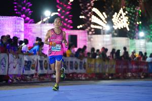 BIB: 47348
                            <button type="button" onclick="openModal(14047341)" class="btn btn-primary btn-sm float-right btn-popup" data-toggle="modal" data-target=".modal-high-quality">
                        <i class="fas fa-shopping-cart"></i> Add to Cart
                    </button>
                                            <button type="button" onclick="isThisMe(14047341, true)" class="btn btn-success btn-sm float-right btn-popup btn-isme hidden" data-toggle="tooltip" data-placement="bottom" title="นี่คือรูปของคุณใช่ไหม คลิกที่นี่เพื่อเอาเข้าอัลบั้ม">
                        <i class="fas fa-plus"></i> Add to album
                    </button>
                    <button type="button" onclick="isThisMe(14047341, false)" class="btn btn-warning btn-sm float-right btn-popup btn-isnotme hidden">
                        <i class="fas fa-ban"></i> Remove from album
                    </button>