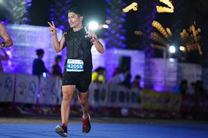 BIB: 42055
                            <button type="button" onclick="openModal(14226228)" class="btn btn-primary btn-sm float-right btn-popup" data-toggle="modal" data-target=".modal-high-quality">
                        <i class="fas fa-shopping-cart"></i> Add to Cart
                    </button>
                                            <button type="button" onclick="isThisMe(14226228, true)" class="btn btn-success btn-sm float-right btn-popup btn-isme hidden" data-toggle="tooltip" data-placement="bottom" title="นี่คือรูปของคุณใช่ไหม คลิกที่นี่เพื่อเอาเข้าอัลบั้ม">
                        <i class="fas fa-plus"></i> Add to album
                    </button>
                    <button type="button" onclick="isThisMe(14226228, false)" class="btn btn-warning btn-sm float-right btn-popup btn-isnotme hidden">
                        <i class="fas fa-ban"></i> Remove from album
                    </button>