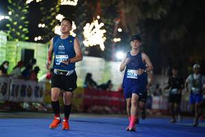 BIB: 4127, 4577
                            <button type="button" onclick="openModal(14249505)" class="btn btn-primary btn-sm float-right btn-popup" data-toggle="modal" data-target=".modal-high-quality">
                        <i class="fas fa-shopping-cart"></i> Add to Cart
                    </button>
                                            <button type="button" onclick="isThisMe(14249505, true)" class="btn btn-success btn-sm float-right btn-popup btn-isme hidden" data-toggle="tooltip" data-placement="bottom" title="นี่คือรูปของคุณใช่ไหม คลิกที่นี่เพื่อเอาเข้าอัลบั้ม">
                        <i class="fas fa-plus"></i> Add to album
                    </button>
                    <button type="button" onclick="isThisMe(14249505, false)" class="btn btn-warning btn-sm float-right btn-popup btn-isnotme hidden">
                        <i class="fas fa-ban"></i> Remove from album
                    </button>