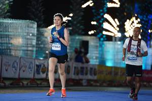 BIB: 47662, 46042
                            <button type="button" onclick="openModal(14131291)" class="btn btn-primary btn-sm float-right btn-popup" data-toggle="modal" data-target=".modal-high-quality">
                        <i class="fas fa-shopping-cart"></i> Add to Cart
                    </button>
                                            <button type="button" onclick="isThisMe(14131291, true)" class="btn btn-success btn-sm float-right btn-popup btn-isme hidden" data-toggle="tooltip" data-placement="bottom" title="นี่คือรูปของคุณใช่ไหม คลิกที่นี่เพื่อเอาเข้าอัลบั้ม">
                        <i class="fas fa-plus"></i> Add to album
                    </button>
                    <button type="button" onclick="isThisMe(14131291, false)" class="btn btn-warning btn-sm float-right btn-popup btn-isnotme hidden">
                        <i class="fas fa-ban"></i> Remove from album
                    </button>