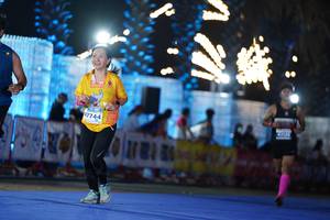 BIB: 47744
                            <button type="button" onclick="openModal(14251493)" class="btn btn-primary btn-sm float-right btn-popup" data-toggle="modal" data-target=".modal-high-quality">
                        <i class="fas fa-shopping-cart"></i> Add to Cart
                    </button>
                                            <button type="button" onclick="isThisMe(14251493, true)" class="btn btn-success btn-sm float-right btn-popup btn-isme hidden" data-toggle="tooltip" data-placement="bottom" title="นี่คือรูปของคุณใช่ไหม คลิกที่นี่เพื่อเอาเข้าอัลบั้ม">
                        <i class="fas fa-plus"></i> Add to album
                    </button>
                    <button type="button" onclick="isThisMe(14251493, false)" class="btn btn-warning btn-sm float-right btn-popup btn-isnotme hidden">
                        <i class="fas fa-ban"></i> Remove from album
                    </button>